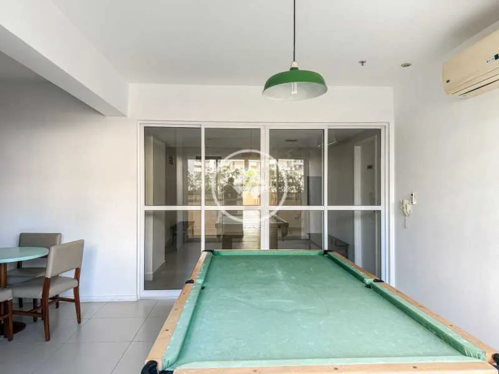 Cobertura, 3 quartos, 174 m² - Foto 40