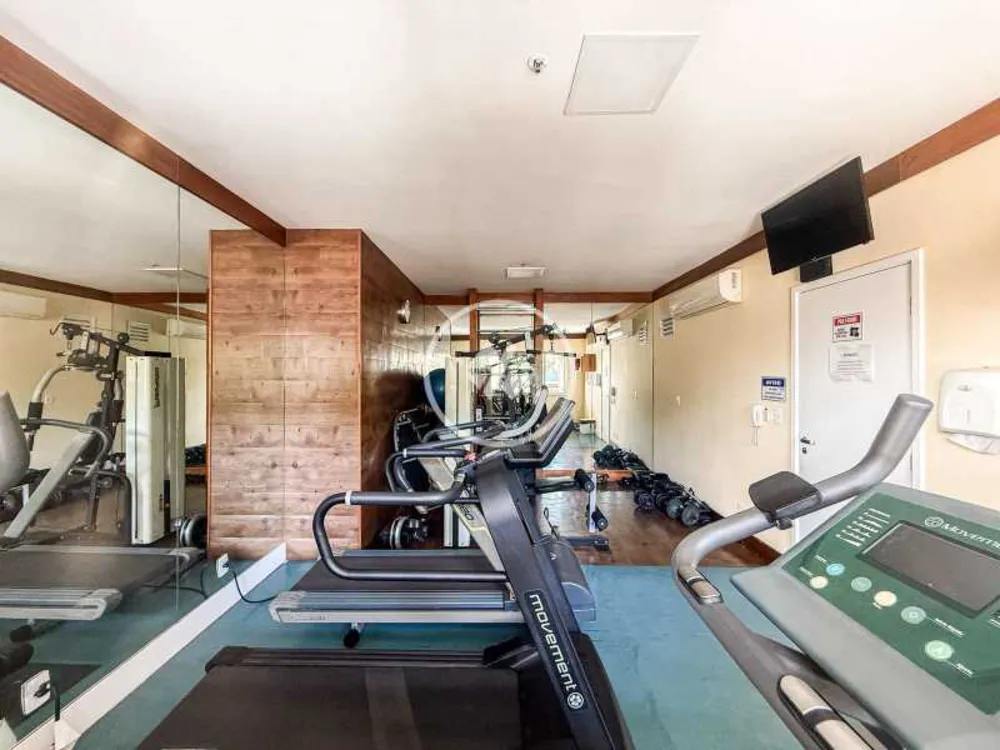 Cobertura, 3 quartos, 174 m² - Foto 42