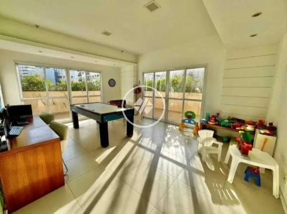 Cobertura, 3 quartos, 174 m² - Foto 20