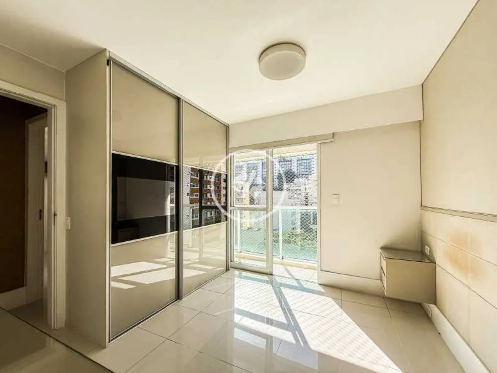 Cobertura, 3 quartos, 174 m² - Foto 30