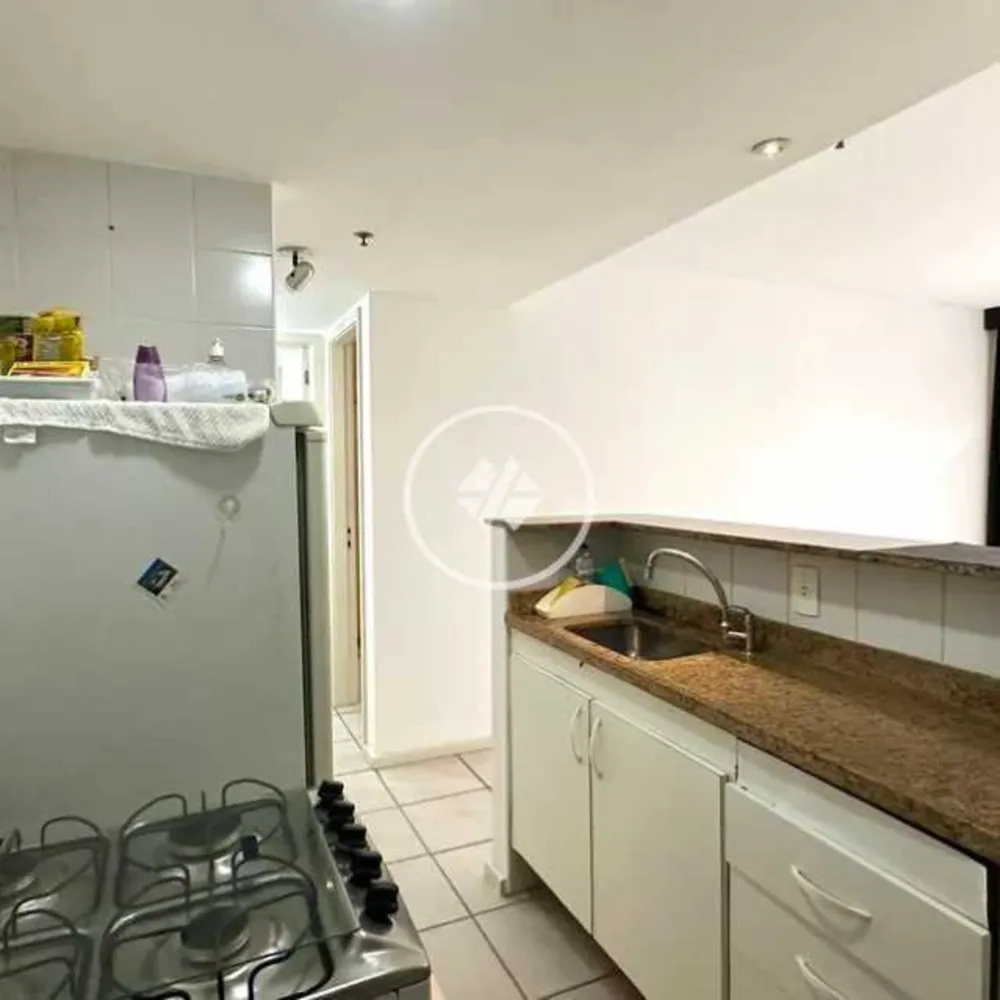 Apartamento, 2 quartos, 53 m² - Foto 20