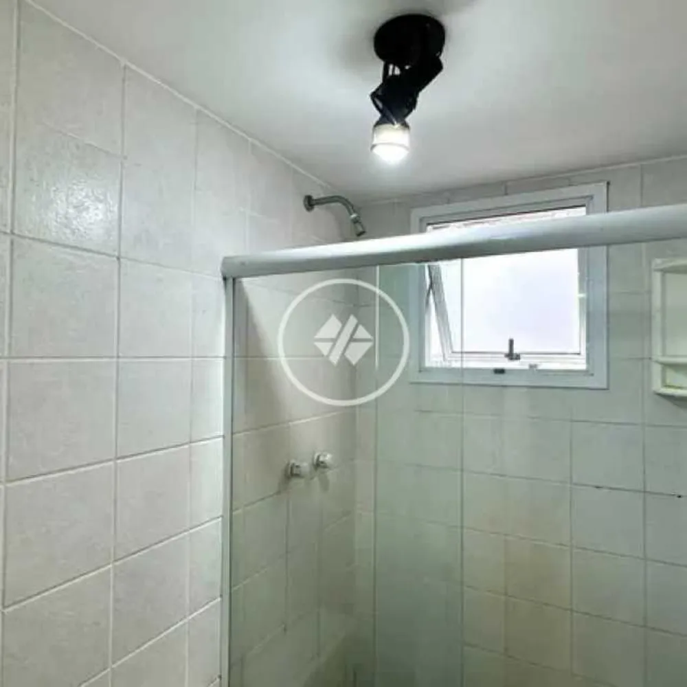 Apartamento, 2 quartos, 53 m² - Foto 10