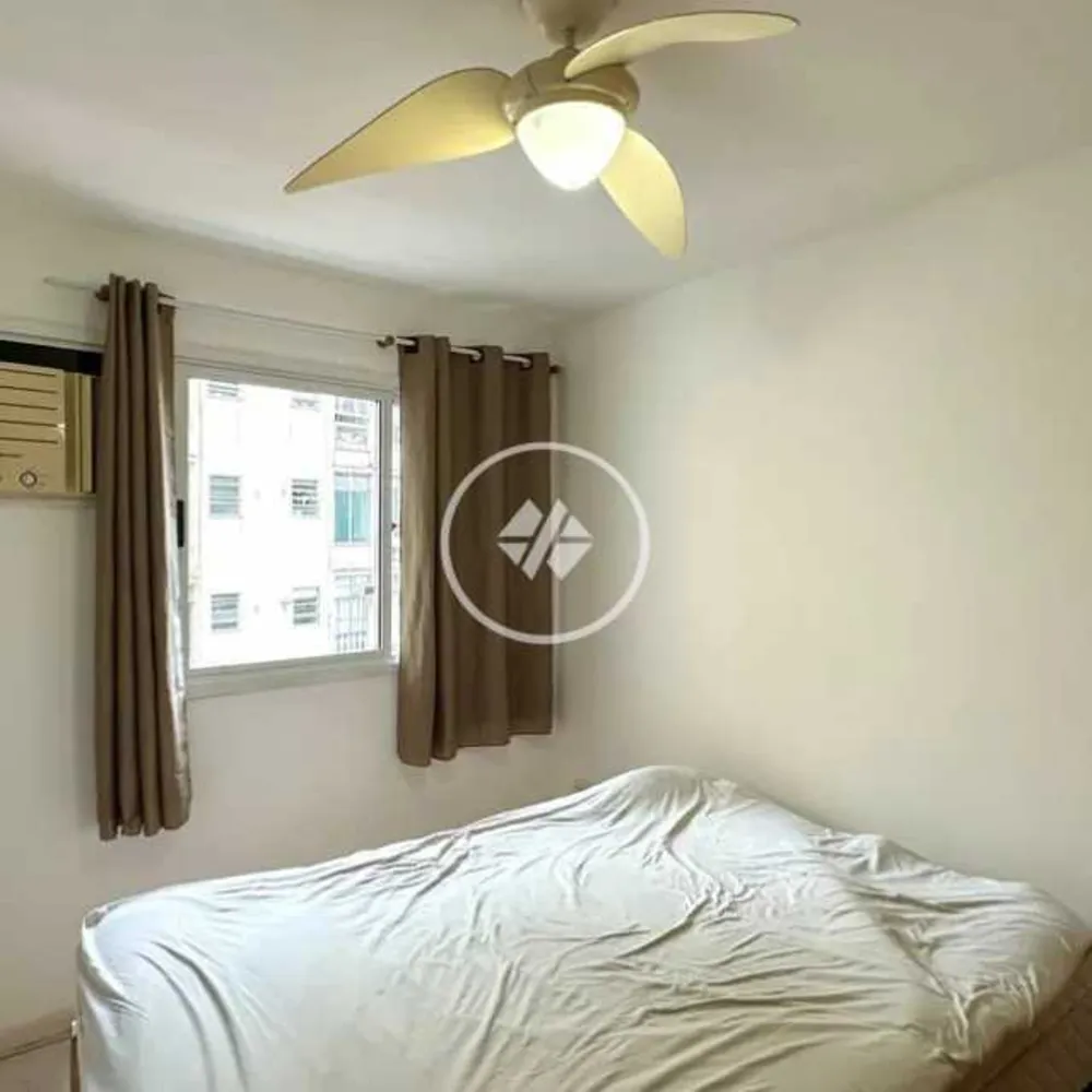 Apartamento, 2 quartos, 53 m² - Foto 12