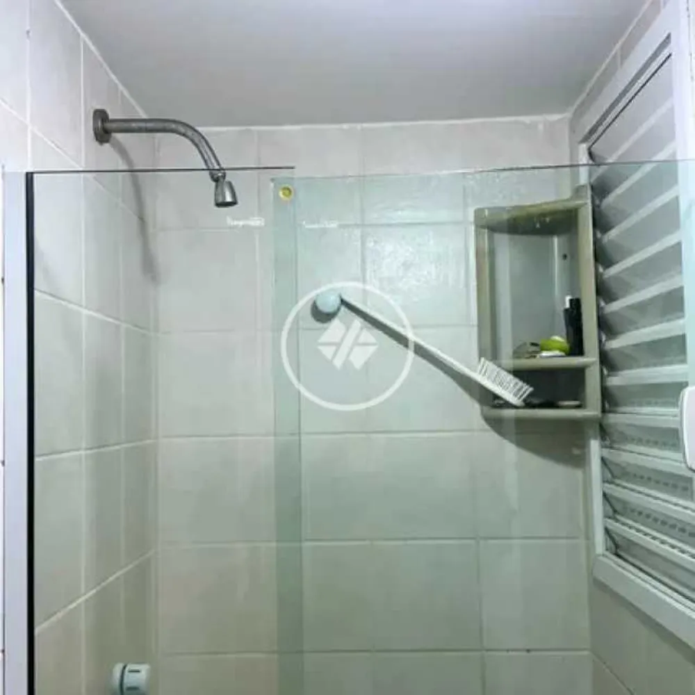Apartamento, 2 quartos, 53 m² - Foto 17