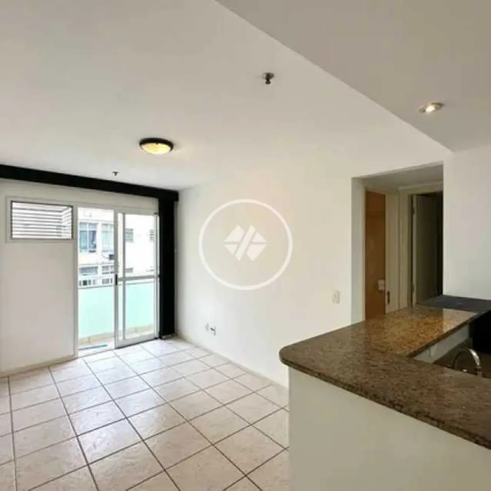 Apartamento, 2 quartos, 53 m² - Foto 26