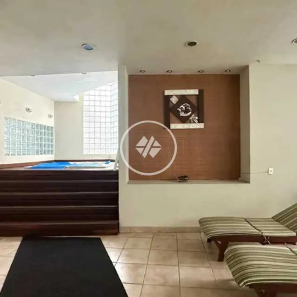 Apartamento, 2 quartos, 53 m² - Foto 23