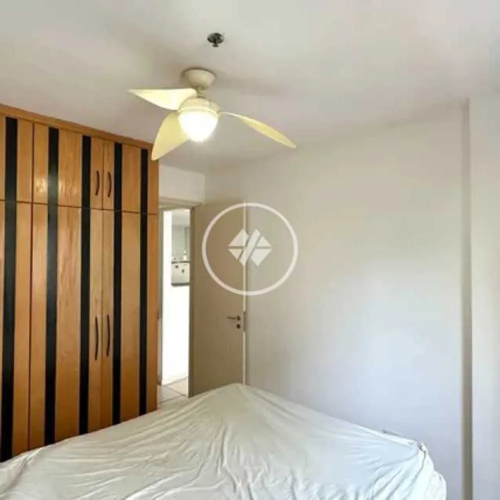 Apartamento, 2 quartos, 53 m² - Foto 13