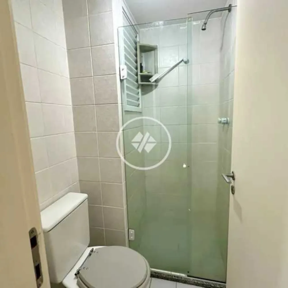 Apartamento, 2 quartos, 53 m² - Foto 16