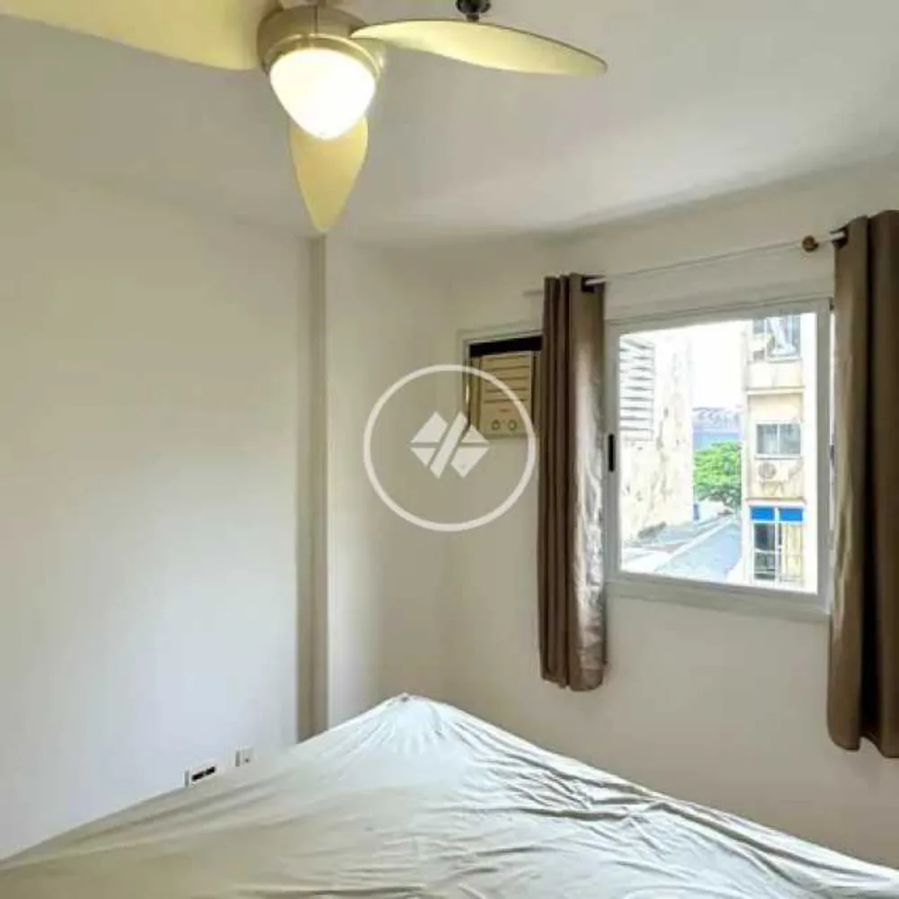 Apartamento, 2 quartos, 53 m² - Foto 14