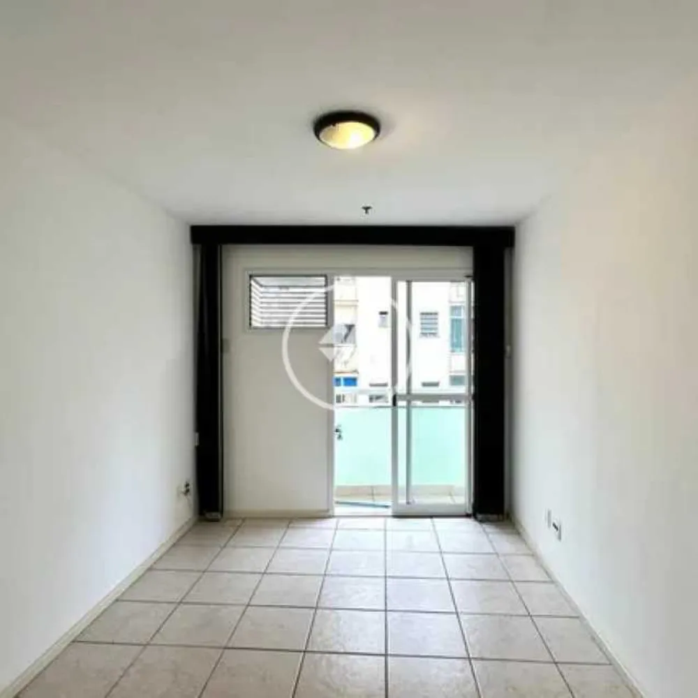 Apartamento, 2 quartos, 53 m² - Foto 5