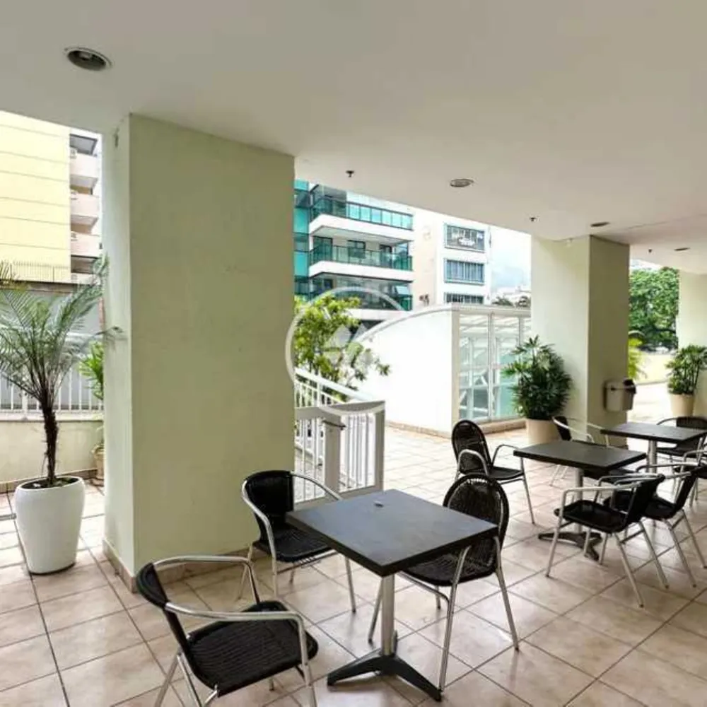 Apartamento, 2 quartos, 53 m² - Foto 25