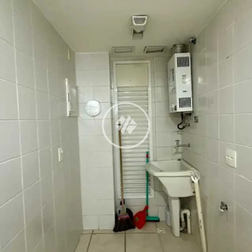 Apartamento, 2 quartos, 53 m² - Foto 22