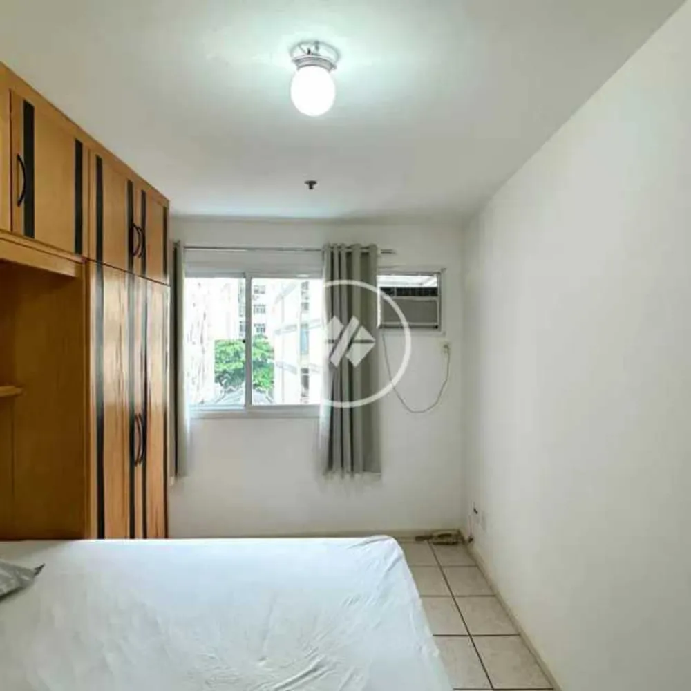 Apartamento, 2 quartos, 53 m² - Foto 7