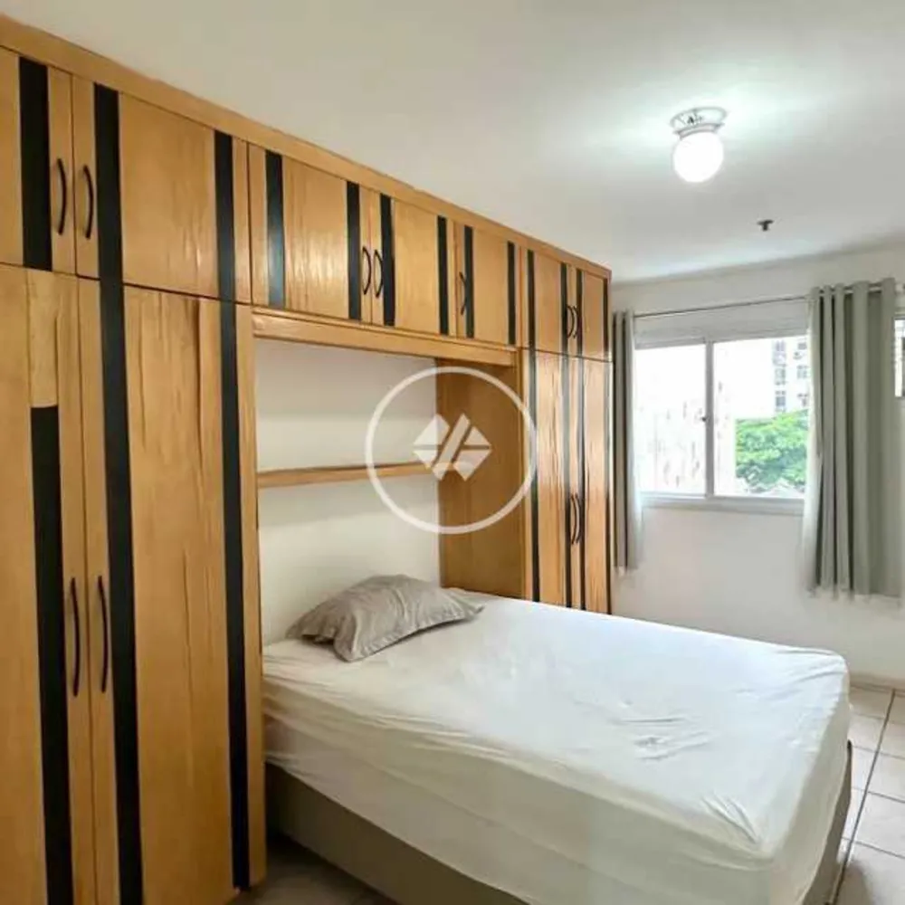 Apartamento, 2 quartos, 53 m² - Foto 6