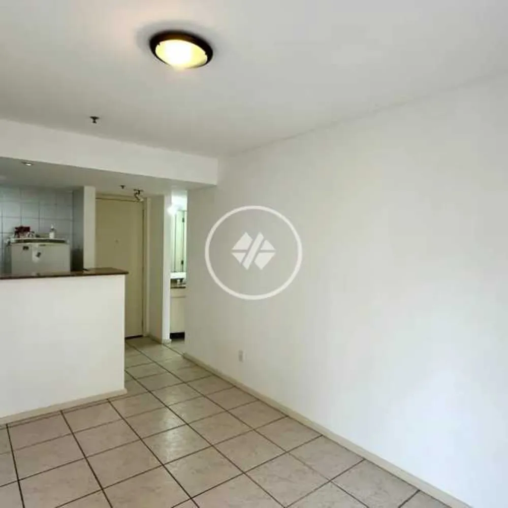 Apartamento, 2 quartos, 53 m² - Foto 4