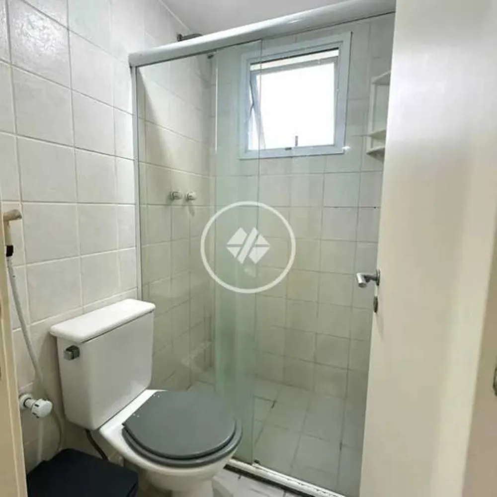 Apartamento, 2 quartos, 53 m² - Foto 11