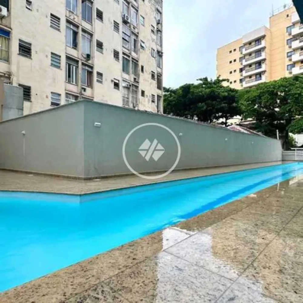 Apartamento, 2 quartos, 53 m² - Foto 24