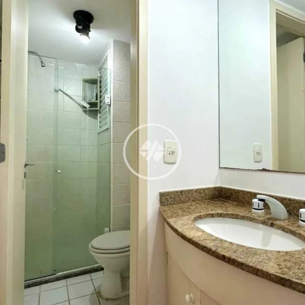 Apartamento, 2 quartos, 53 m² - Foto 15