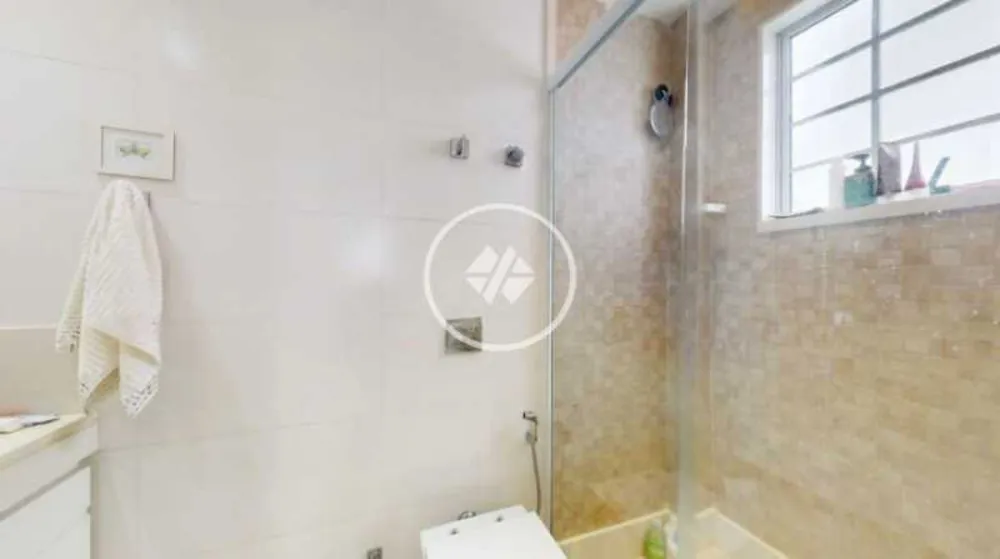Apartamento, 3 quartos, 86 m² - Foto 13