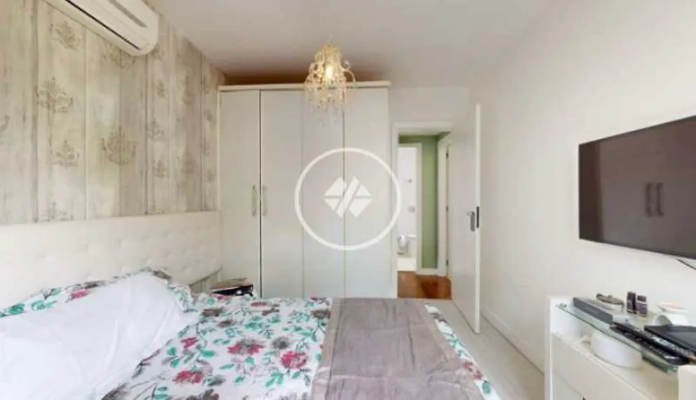 Apartamento, 3 quartos, 86 m² - Foto 20