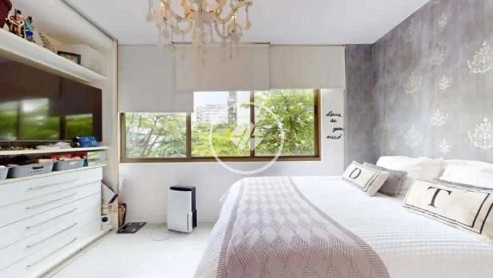 Apartamento, 3 quartos, 86 m² - Foto 15