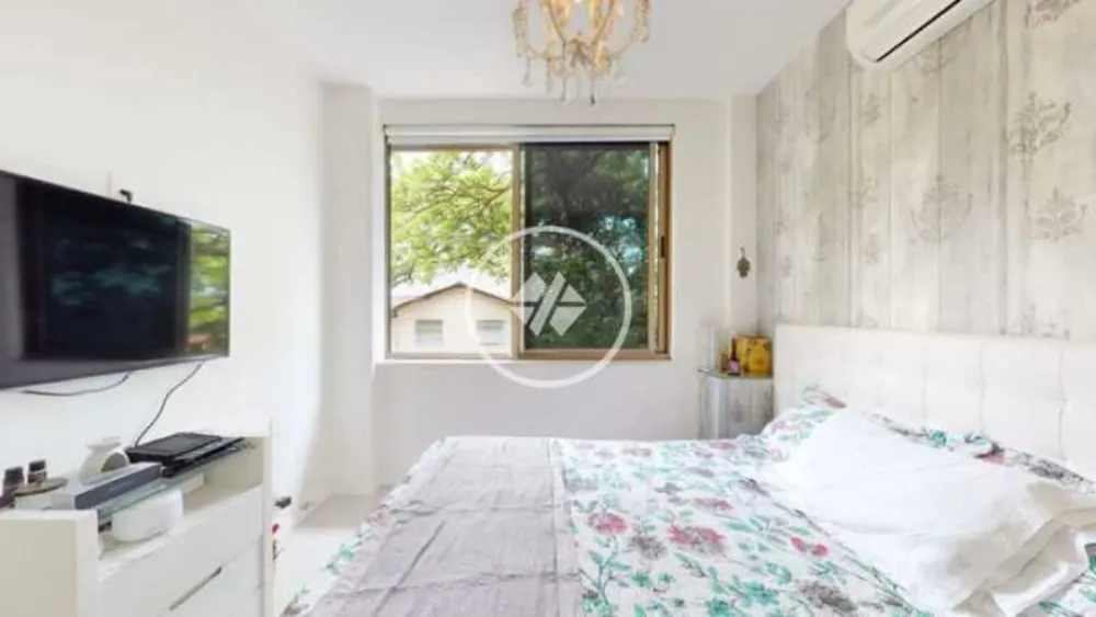Apartamento, 3 quartos, 86 m² - Foto 4