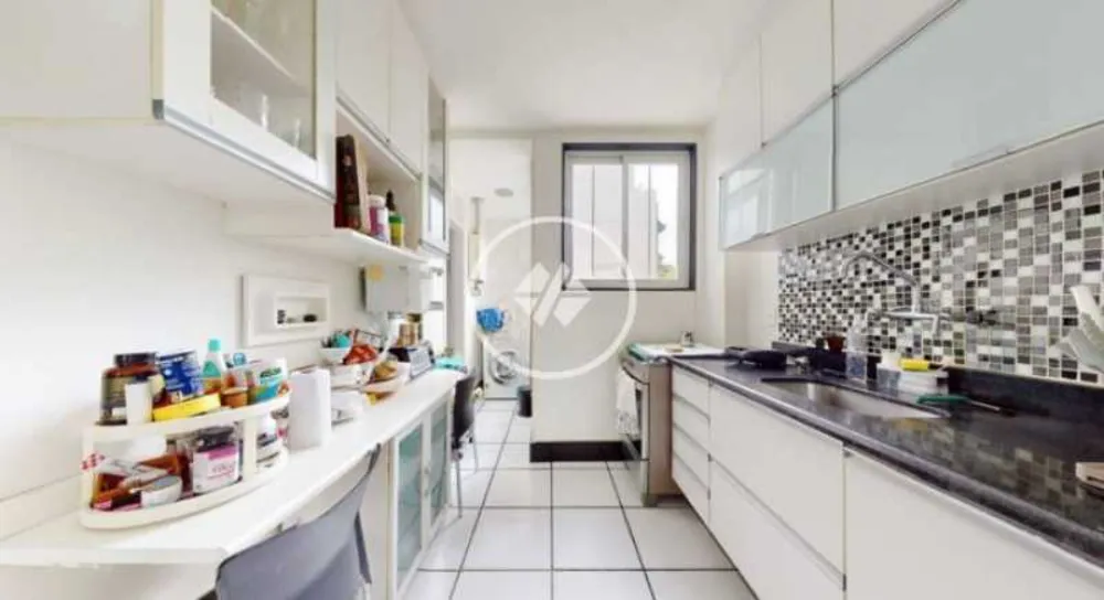 Apartamento, 3 quartos, 86 m² - Foto 9