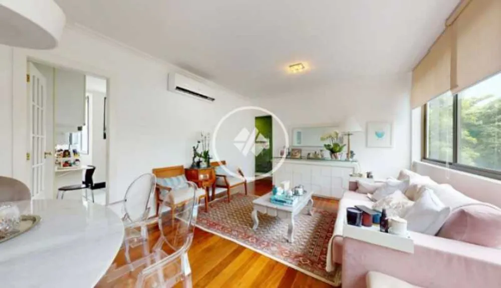 Apartamento, 3 quartos, 86 m² - Foto 18