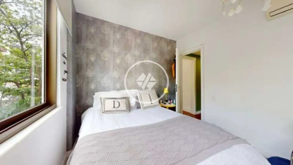 Apartamento, 3 quartos, 86 m² - Foto 8