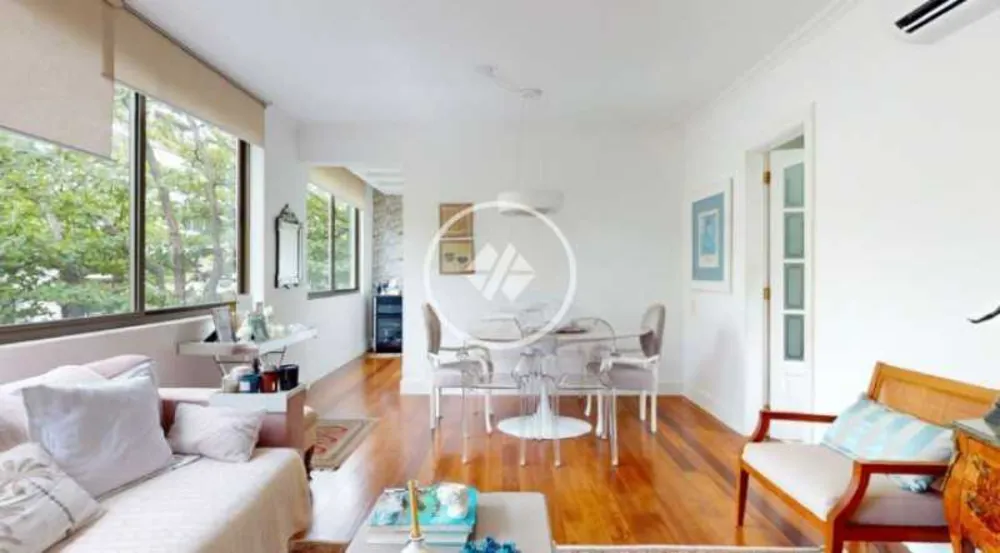 Apartamento, 3 quartos, 86 m² - Foto 16