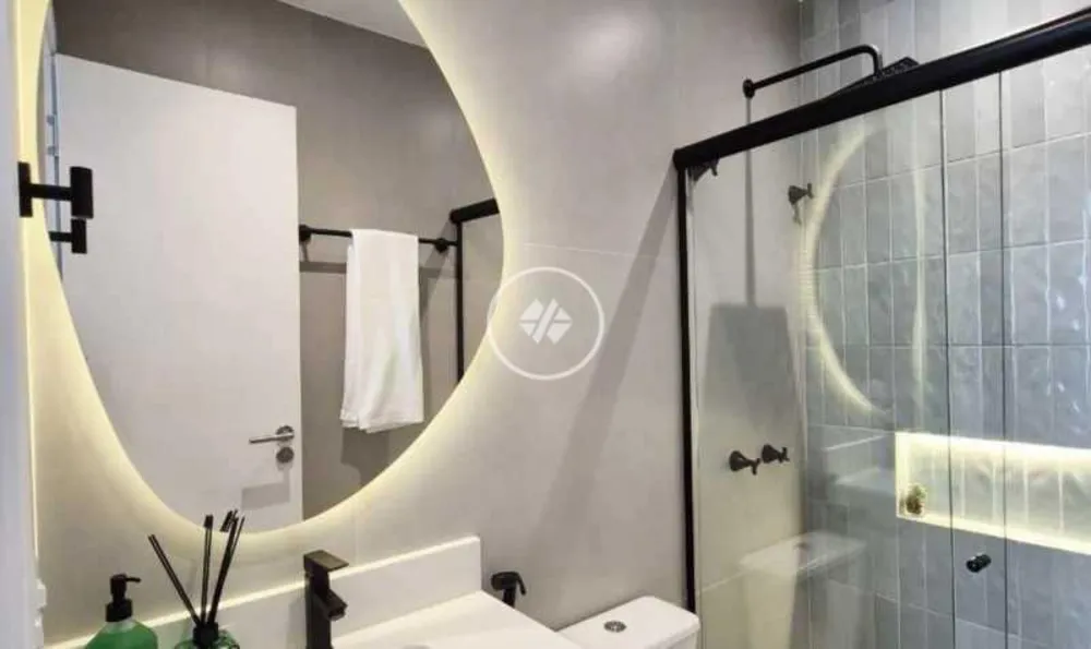 Apartamento, 2 quartos, 52 m² - Foto 21