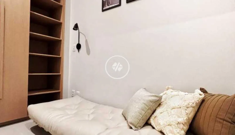 Apartamento, 2 quartos, 52 m² - Foto 29