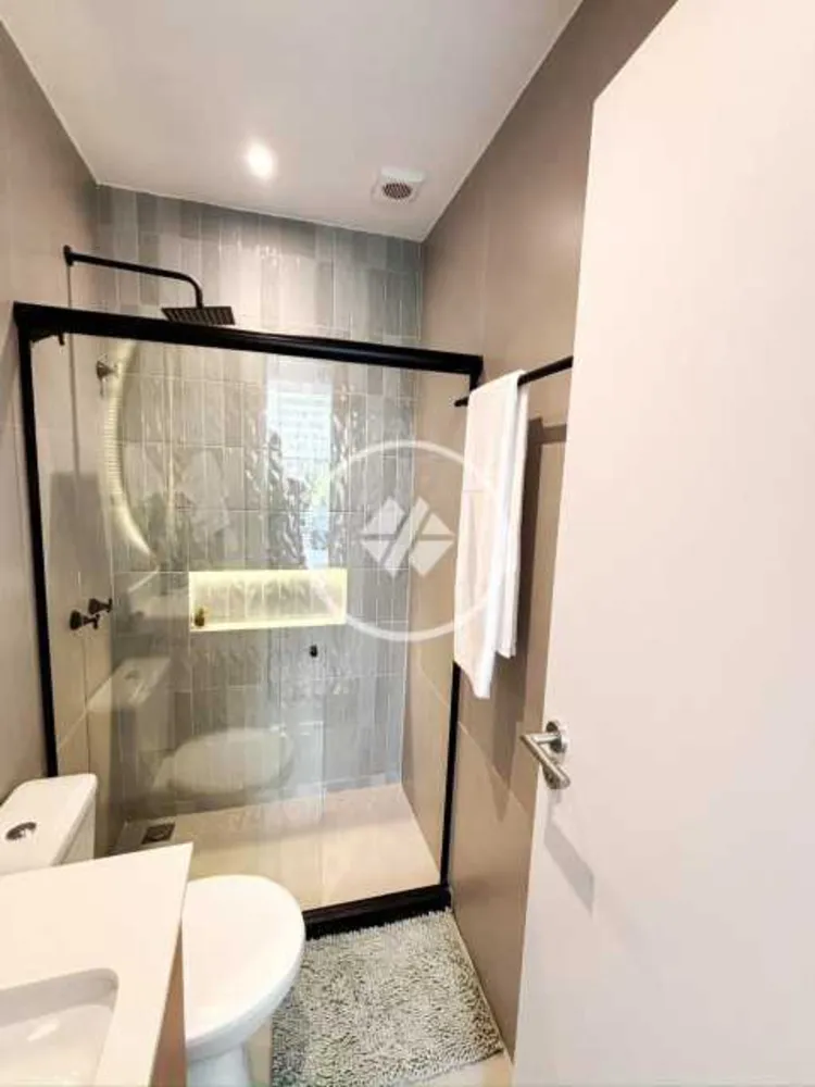 Apartamento, 2 quartos, 52 m² - Foto 23