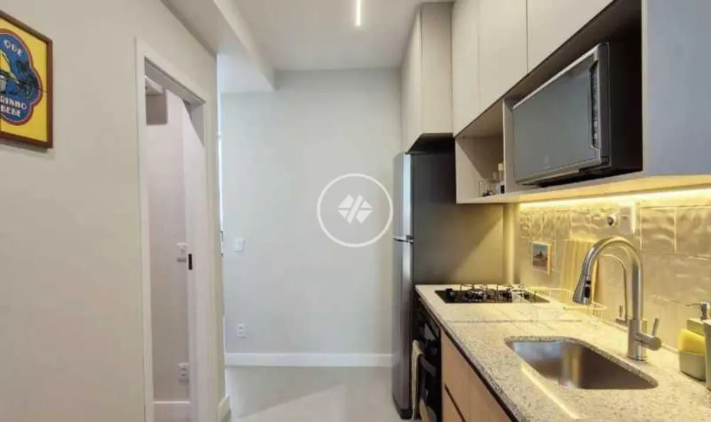 Apartamento, 2 quartos, 52 m² - Foto 28