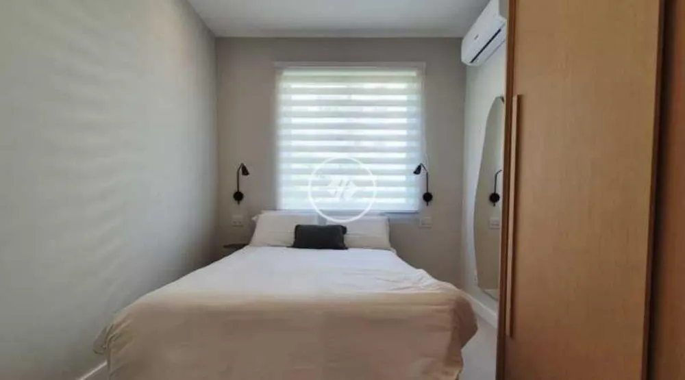 Apartamento, 2 quartos, 52 m² - Foto 19