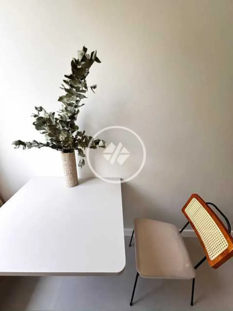 Apartamento, 2 quartos, 52 m² - Foto 18