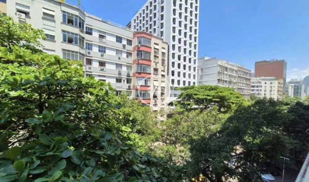 Apartamento, 2 quartos, 52 m² - Foto 27