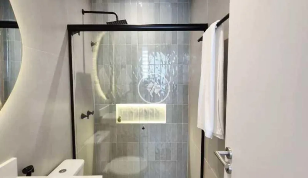 Apartamento, 2 quartos, 52 m² - Foto 25