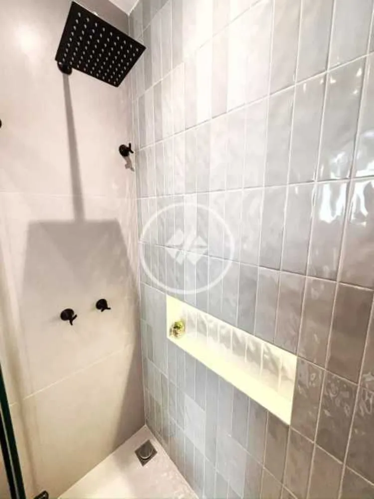 Apartamento, 2 quartos, 52 m² - Foto 15