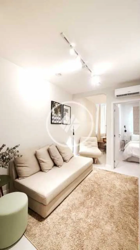 Apartamento, 2 quartos, 52 m² - Foto 20