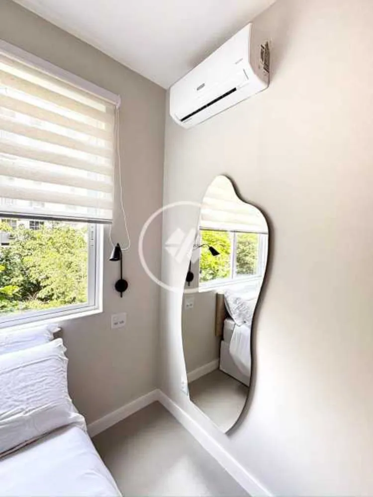 Apartamento, 2 quartos, 52 m² - Foto 13