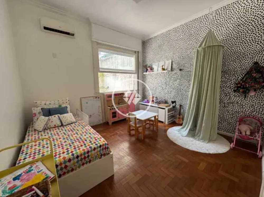Apartamento, 2 quartos, 96 m² - Foto 4
