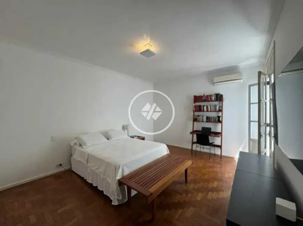 Apartamento, 2 quartos, 96 m² - Foto 6
