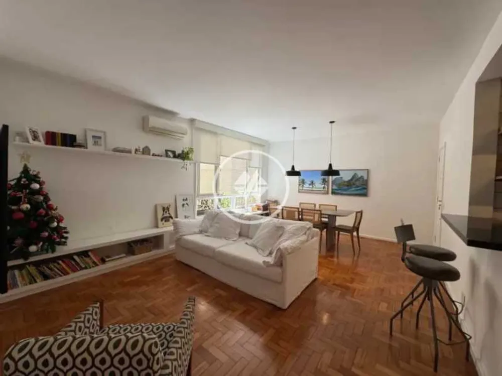 Apartamento, 2 quartos, 96 m² - Foto 16