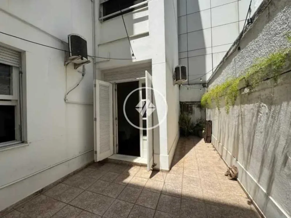 Apartamento, 2 quartos, 96 m² - Foto 9