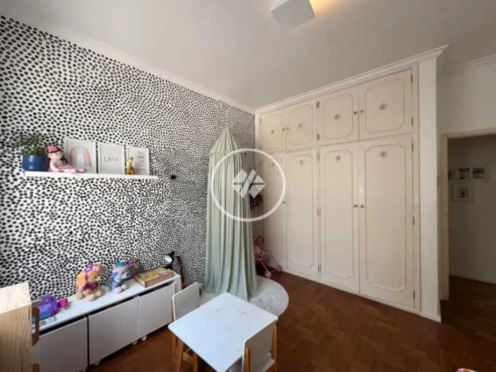 Apartamento, 2 quartos, 96 m² - Foto 8