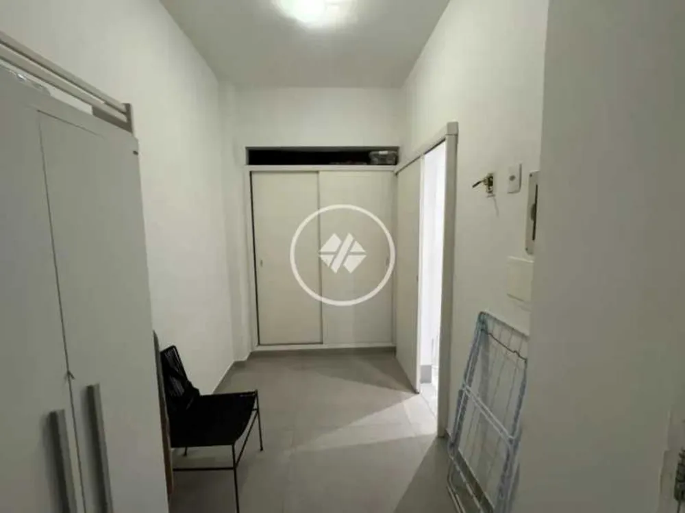 Apartamento, 2 quartos, 96 m² - Foto 2