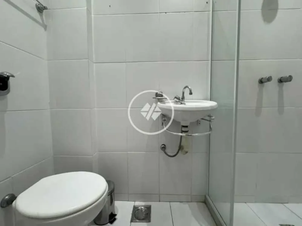 Apartamento, 2 quartos, 96 m² - Foto 16