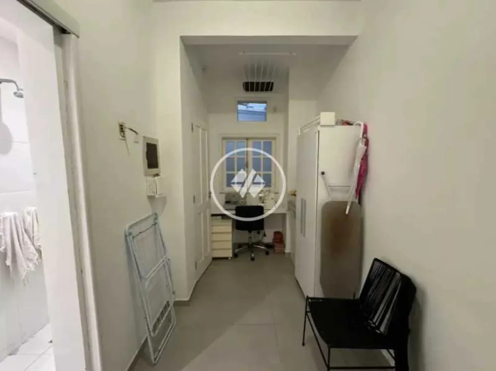 Apartamento, 2 quartos, 96 m² - Foto 11