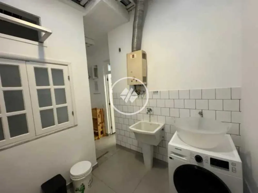 Apartamento, 2 quartos, 96 m² - Foto 15